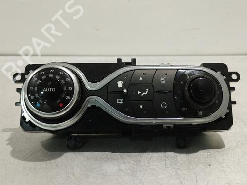 climate-control-renault-clio-iv-bh_-2012-2013-2014-2015-2016-2017-2018-2019-2020-2021-29492361 main image