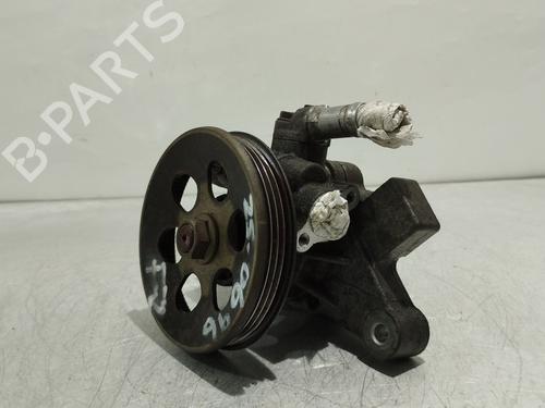 Used Steering pump HONDA HR-V (GH_) 1.6 16V 4WD (GH2, GH4) (105 hp) 29520158