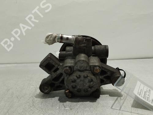Steering pump HONDA HR-V (GH_) 1.6 16V 4WD (GH2, GH4) | BP29520158M99 
