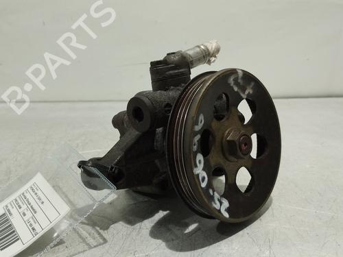 Steering pump HONDA HR-V (GH_) 1.6 16V 4WD (GH2, GH4) | BP29520158M99 