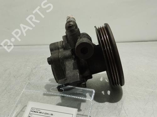 Steering pump HONDA HR-V (GH_) 1.6 16V 4WD (GH2, GH4) | BP29520158M99 