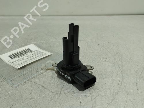 Used Mass air flow sensor TOYOTA AURIS Estate (_E18_) 1.8 Hybrid (ZWE186_, ZWE186R, ZWE186H) (136 hp) 29519714