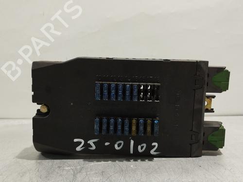 Electronic module MERCEDES-BENZ VITO Van (W638) 110 CDI 2.2 (638.094) | BP29506313M83 