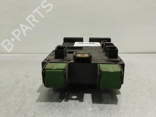 Electronic module MERCEDES-BENZ VITO Van (W638) 110 CDI 2.2 (638.094) | BP29506313M83 