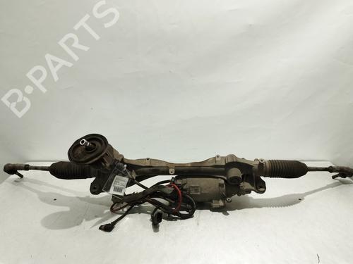 Used Steering rack SKODA OCTAVIA III (5E3, NL3, NR3) 1.6 TDI (105 hp) 29520617