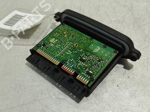 BP29520155C103 main image
