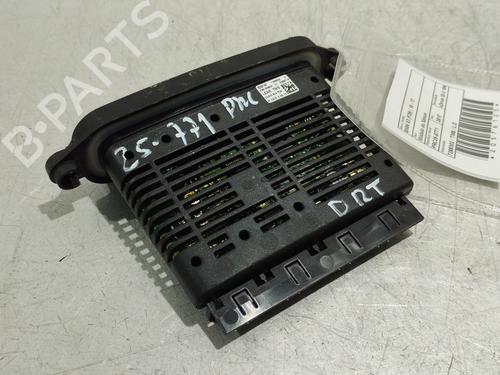 Right daytime light BMW X3 (F25) xDrive 20 d | BP29520155C103 