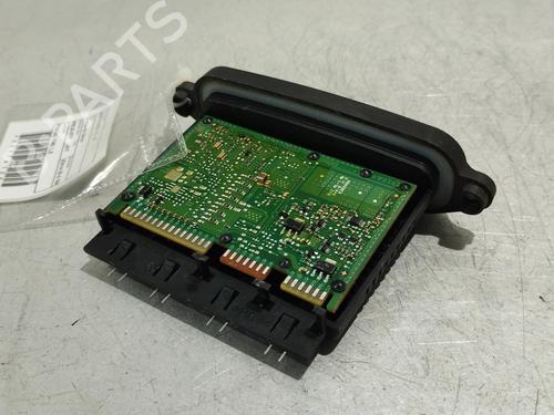 BP29520156C103 main image