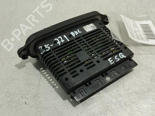 Right daytime light BMW X3 (F25) xDrive 20 d | BP29520156C103 