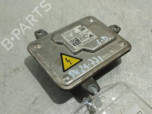 Right daytime light BMW X3 (F25) xDrive 20 d | BP29520149C103 