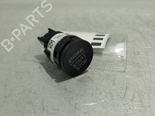 Used Ignition barrel FORD FIESTA VII (HJ, HF) 1.0 EcoBoost (101 hp) 30326317