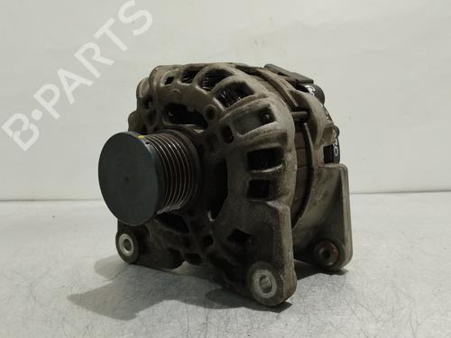 Used Alternator SMART FORTWO Coupe (453) 1.0 (453.342, 453.343) (71 hp) 29526263