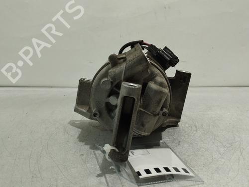 AC compressor SMART FORTWO Coupe (453) 1.0 (453.342, 453.343) | BP29526271M34