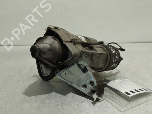 Used Starter SMART FORTWO Coupe (453) 1.0 (453.342, 453.343) (71 hp) 29526281