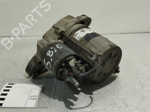 Starter SMART FORTWO Coupe (453) 1.0 (453.342, 453.343) | BP29526281M8 