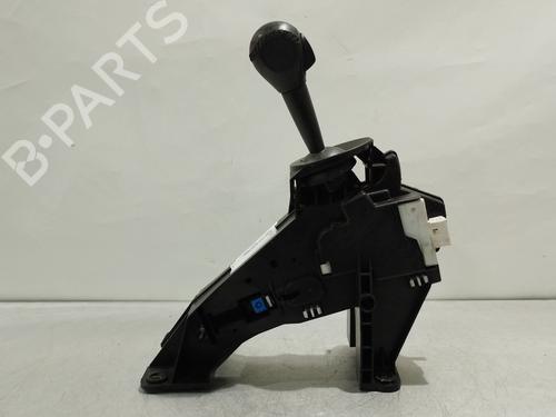Used Gear lever SMART FORTWO Coupe (453) 1.0 (453.342, 453.343) (71 hp) 31254891