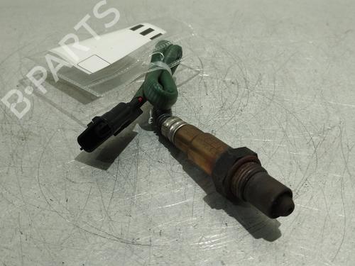 Used Electronic sensor SMART FORTWO Coupe (453) 1.0 (453.342, 453.343) (71 hp) 29526286