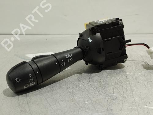 Used Switch SMART FORTWO Coupe (453) 1.0 (453.342, 453.343) (71 hp) 29526277