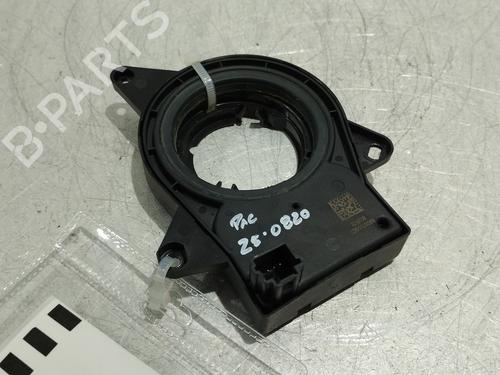 Capteur électronique SMART FORTWO Coupe (453) 1.0 (453.342, 453.343) | BP29526284M84