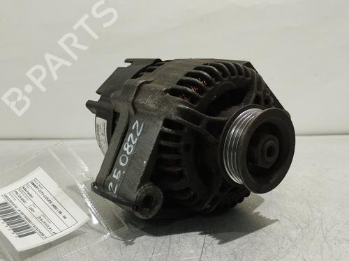 BP29538520M7 main image