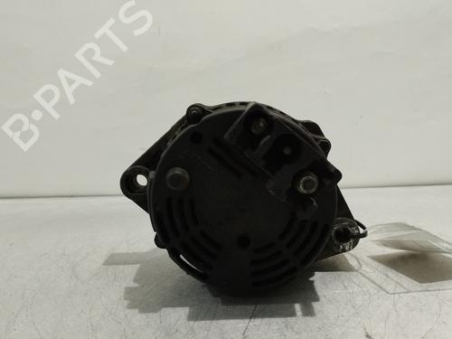 Alternator SMART CITY-COUPE (450) 0.6 (S1CLA1, 450.341) | BP29538520M7