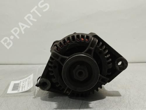 Alternator SMART CITY-COUPE (450) 0.6 (S1CLA1, 450.341) | BP29538520M7