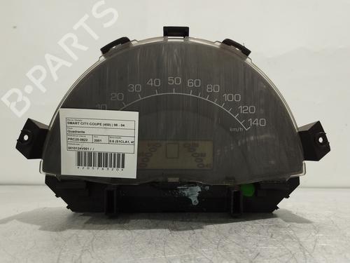 BP29538532C47 main image