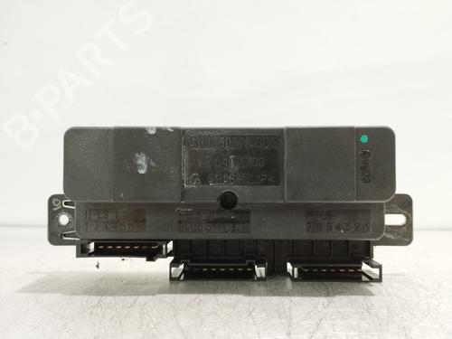 BP29538529O1 main image