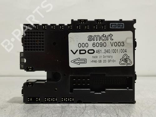 BP29538522M83 main image