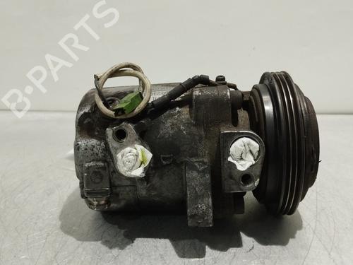 Compressor A/A SMART CITY-COUPE (450) 0.8 CDI (S1CLC1, 450.300, 450.301, 450.302, 450.303,... (41 hp) 29543659