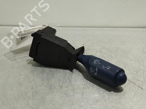 Used Front wiper motor SMART CITY-COUPE (450) 0.8 CDI (S1CLC1, 450.300, 450.301, 450.302, 450.303,... (41 hp) 29543663
