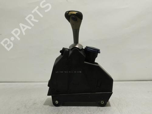 Used Gear lever SMART CITY-COUPE (450) 0.8 CDI (S1CLC1, 450.300, 450.301, 450.302, 450.303,... (41 hp) 31254894