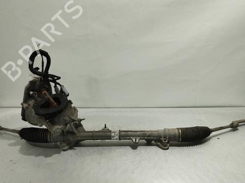 Używane Przekładnia kierownicza / Maglownica PEUGEOT 208 II (UB_, UP_, UW_, UJ_) 1.5 BlueHDI 100 (102 hp) 29543668