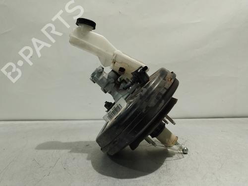 Servo brake PEUGEOT 208 II (UB_, UP_, UW_, UJ_) 1.5 BlueHDI 100 | BP29543669M42
