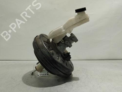 Servo brake PEUGEOT 208 II (UB_, UP_, UW_, UJ_) 1.5 BlueHDI 100 | BP29543669M42
