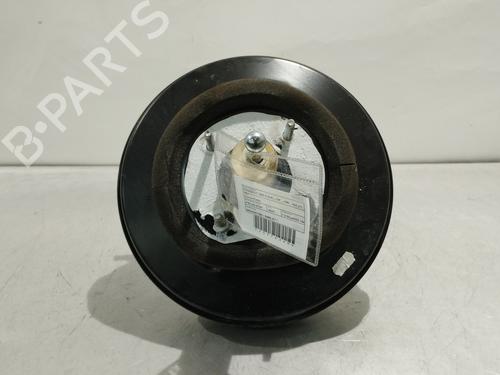Servo brake PEUGEOT 208 II (UB_, UP_, UW_, UJ_) 1.5 BlueHDI 100 | BP29543669M42