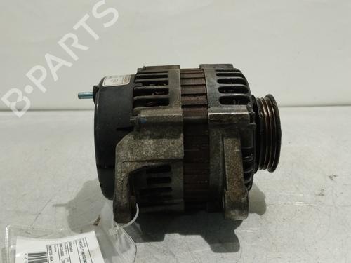 Generator CHEVROLET MATIZ (M200, M250) 0.8 | BP29545530M7 