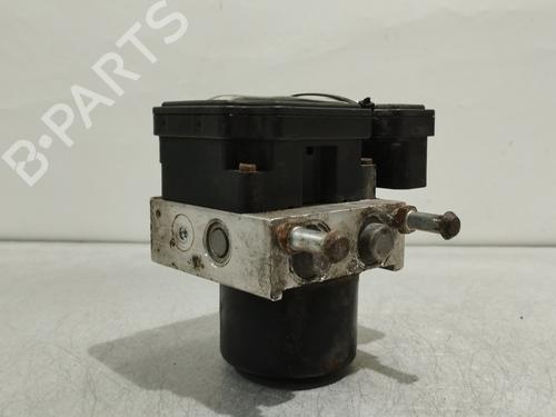 ABS pump CHEVROLET MATIZ (M200, M250) 0.8 | BP29545529M43 