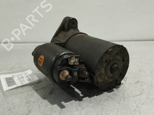 Starter CHEVROLET MATIZ (M200, M250) 0.8 | BP29545533M8