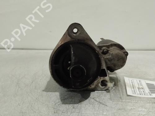 Starter CHEVROLET MATIZ (M200, M250) 0.8 | BP29545533M8