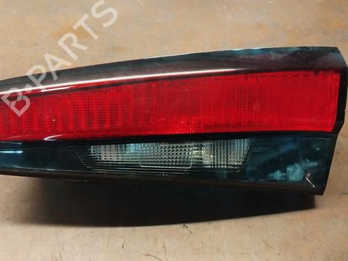 Right tailgate light FIAT TIPO Hatchback (356_, 357_) 1.3 D (356HXH1A) | BP29334845C80 