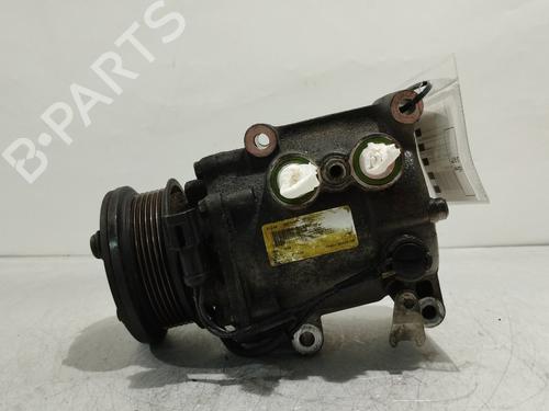 Used AC compressor FORD FOCUS I Estate Van (DNW) 1.4 (75 hp) 29566229