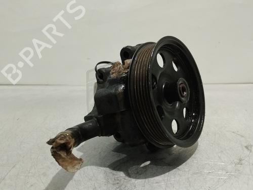 Used Steering pump FORD FOCUS I Estate Van (DNW) 1.4 (75 hp) 30326323