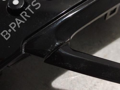 Display monitor FORD FIESTA VI (CB1, CCN) 1.0 Sport | BP29567972C48 