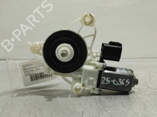 Vindusheismekanisme venstre foran FORD FIESTA VII (HJ, HF) 1.0 EcoBoost (101 hp) 29569031