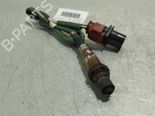 Elektronisk sensor FORD FIESTA VII (HJ, HF) 1.0 EcoBoost (101 hp) 29569032