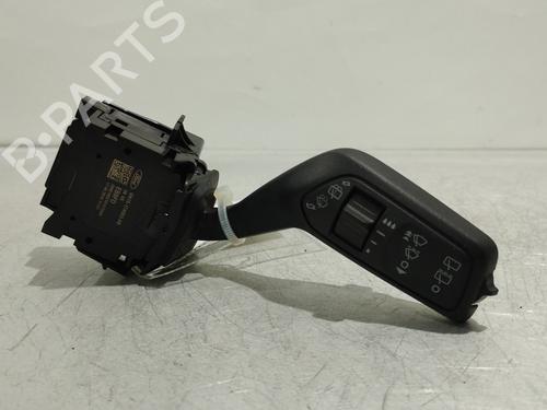 Used Steering column stalk FORD FIESTA VII (HJ, HF) 1.0 EcoBoost (101 hp) 29569026