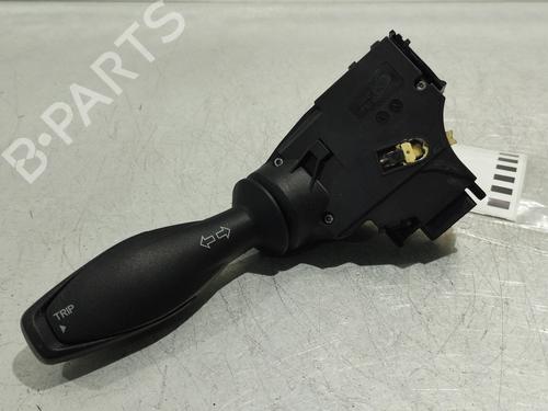 Used Switch FORD FIESTA VI (CB1, CCN) 1.0 Sport (140 hp) 29567974