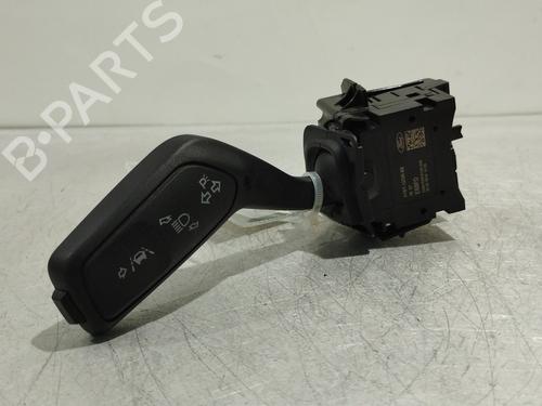 Used Switch FORD FIESTA VII (HJ, HF) 1.0 EcoBoost (101 hp) 29569027