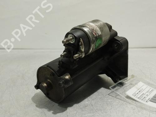 Starter FORD C-MAX (DM2) 1.6 TDCi | BP29570582M8 